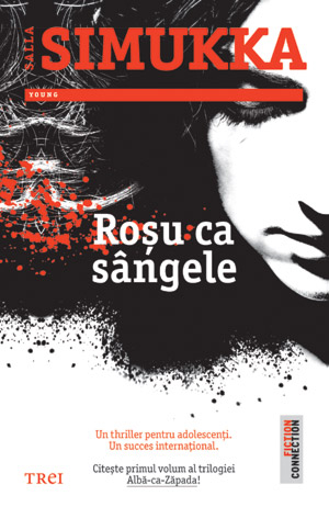 4512-rosu-ca-sangele